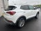 2020 Buick Encore GX AWD Essence