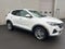 2020 Buick Encore GX AWD Essence