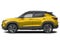 2025 Chevrolet Trailblazer FWD RS