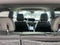 2025 Chevrolet Trailblazer FWD RS