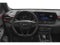 2025 Chevrolet Trailblazer FWD RS