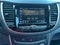 2022 Chevrolet Trax AWD LT