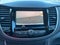 2022 Chevrolet Trax AWD LT