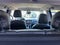 2022 Chevrolet Trax AWD LT