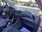 2022 Chevrolet Trax AWD LT