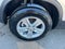 2022 Chevrolet Trax AWD LT