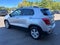 2022 Chevrolet Trax AWD LT