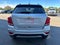 2022 Chevrolet Trax AWD LT