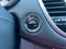 2022 Chevrolet Trax AWD LT