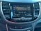 2022 Chevrolet Trax AWD LT