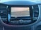2022 Chevrolet Trax AWD LT