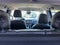 2022 Chevrolet Trax AWD LT