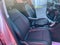 2022 Chevrolet Trax AWD LT