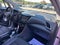2022 Chevrolet Trax AWD LT