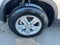 2022 Chevrolet Trax AWD LT