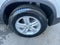 2022 Chevrolet Trax AWD LT