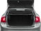 2016 Volvo S60 Inscription T5 Premier