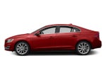 2016 Volvo S60 Inscription T5 Premier