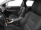 2016 Volvo S60 Inscription T5 Premier