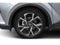 2019 Toyota C-HR LE
