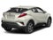 2019 Toyota C-HR LE
