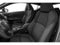 2019 Toyota C-HR LE