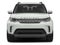 2018 Land Rover Discovery HSE LUXURY