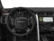 2018 Land Rover Discovery HSE LUXURY