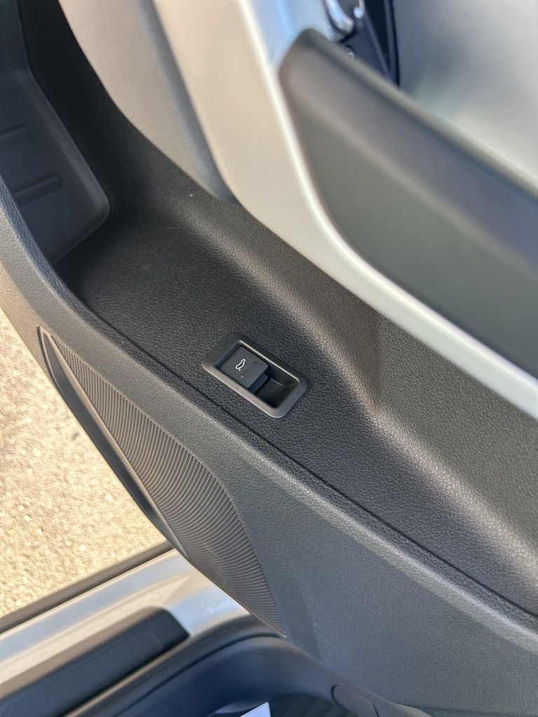 2023 Audi Q3 Premium 40 TFSI quattro Tiptronic