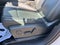 2023 Audi Q3 Premium 40 TFSI quattro Tiptronic