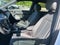 2023 Audi Q3 Premium 40 TFSI quattro Tiptronic
