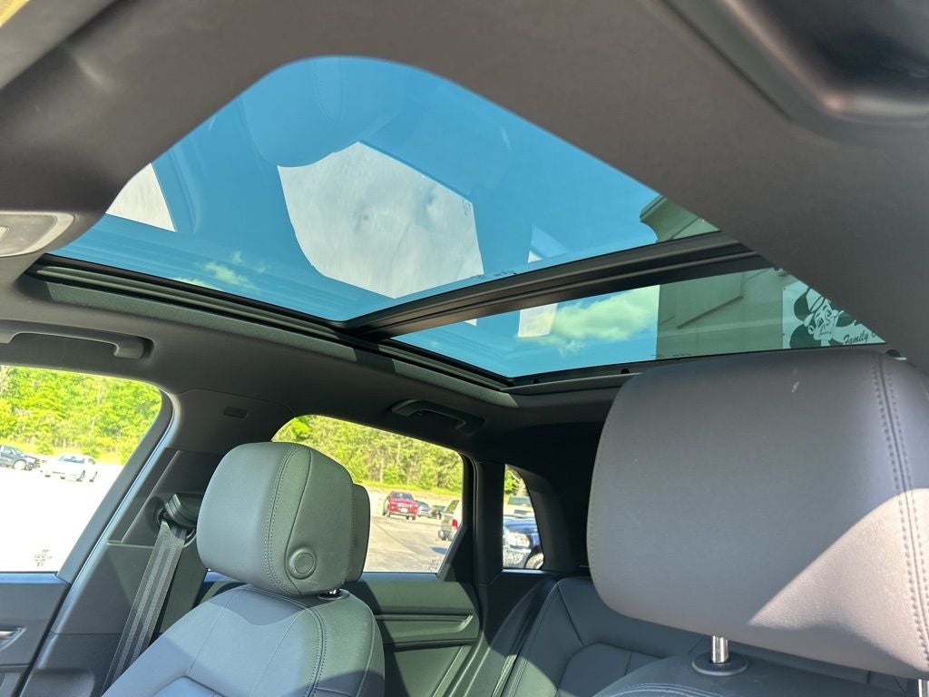 2023 Audi Q3 Premium 40 TFSI quattro Tiptronic