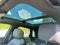 2023 Audi Q3 Premium 40 TFSI quattro Tiptronic