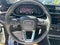 2023 Audi Q3 Premium 40 TFSI quattro Tiptronic