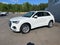 2023 Audi Q3 Premium 40 TFSI quattro Tiptronic