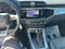 2023 Audi Q3 Premium 40 TFSI quattro Tiptronic