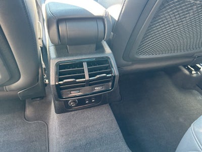 2023 Audi Q3 Premium 40 TFSI quattro Tiptronic