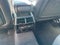 2023 Audi Q3 Premium 40 TFSI quattro Tiptronic