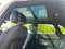 2023 Audi Q3 Premium 40 TFSI quattro Tiptronic