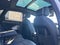 2023 Audi Q3 Premium 40 TFSI quattro Tiptronic