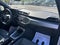 2023 Audi Q3 Premium 40 TFSI quattro Tiptronic