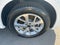 2023 Audi Q3 Premium 40 TFSI quattro Tiptronic