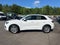 2023 Audi Q3 Premium 40 TFSI quattro Tiptronic