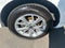 2023 Audi Q3 Premium 40 TFSI quattro Tiptronic