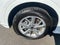 2023 Audi Q3 Premium 40 TFSI quattro Tiptronic