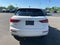 2023 Audi Q3 Premium 40 TFSI quattro Tiptronic
