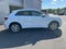 2023 Audi Q3 Premium 40 TFSI quattro Tiptronic