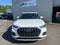 2023 Audi Q3 Premium 40 TFSI quattro Tiptronic
