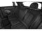 2023 Audi Q3 Premium 40 TFSI quattro Tiptronic