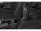 2023 Audi Q3 Premium 40 TFSI quattro Tiptronic